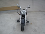 �������� �� ������ �������� Yamaha DragStar400 Classic 1999 ���� 3